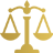 Legal Process